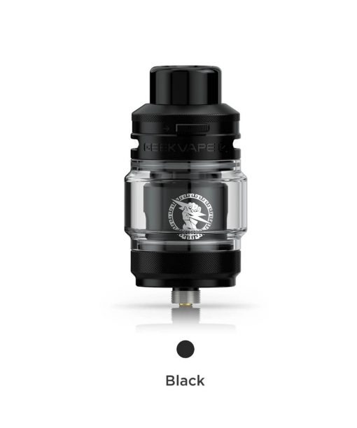 GeekVape Z SE Tank